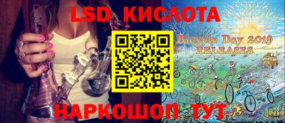 спиды Сланцы