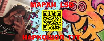 спиды Сланцы